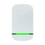 Power Pro Genius
